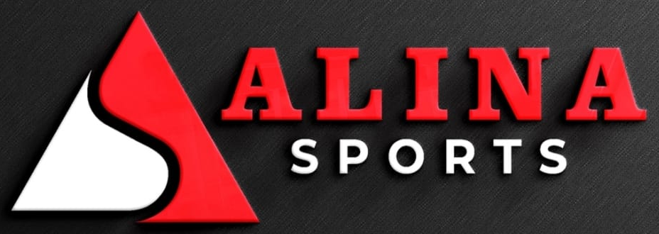 ALINA SPORTS